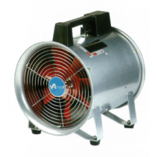 AEC Portable Blower Fan